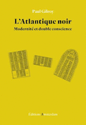 Atlantique noir (L') [nouvelle édition]